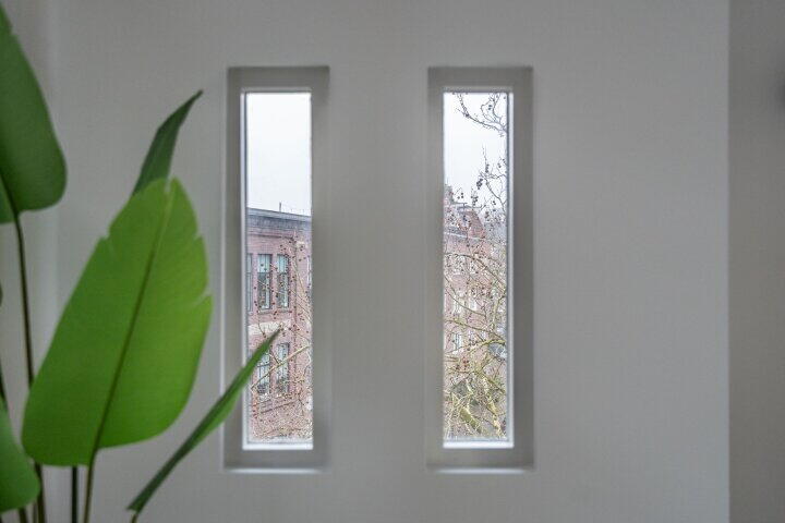 Foto 24 - Boerhaaveplein 12 3, Amsterdam