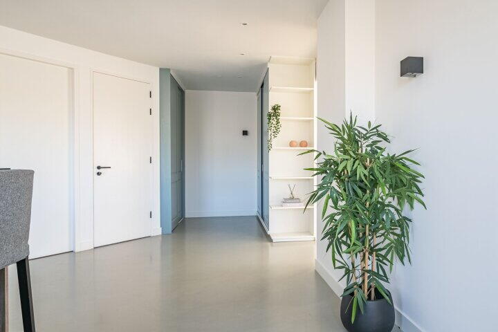 Foto 25 - Boerhaaveplein 12 3, Amsterdam