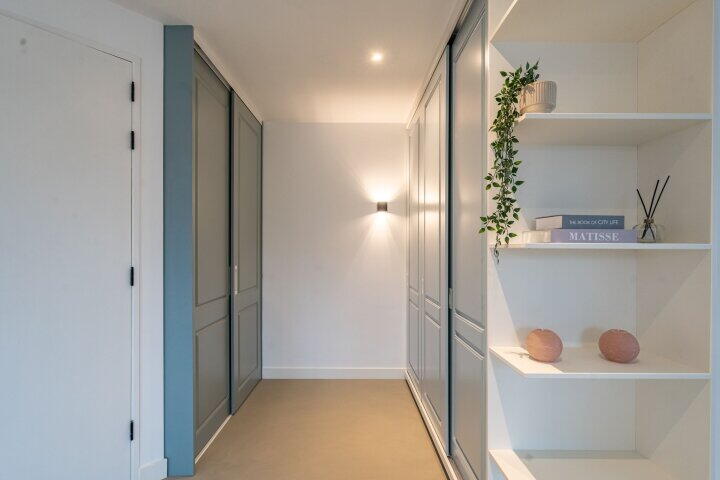 Foto 26 - Boerhaaveplein 12 3, Amsterdam