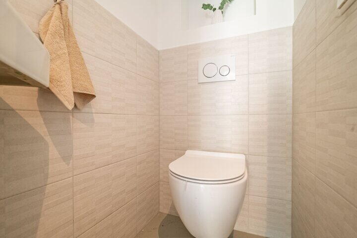 Foto 27 - Boerhaaveplein 12 3, Amsterdam