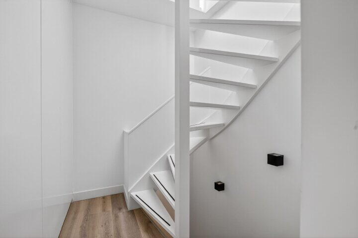 Foto 28 - Boerhaaveplein 12 3, Amsterdam