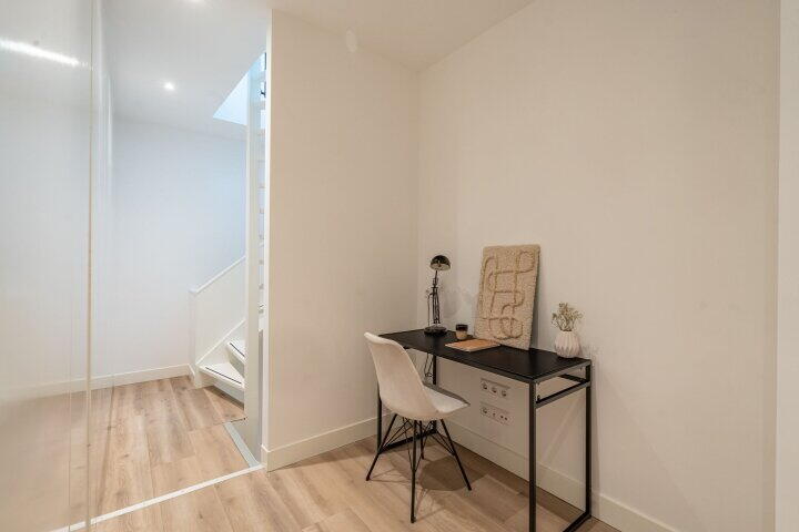 Foto 29 - Boerhaaveplein 12 3, Amsterdam