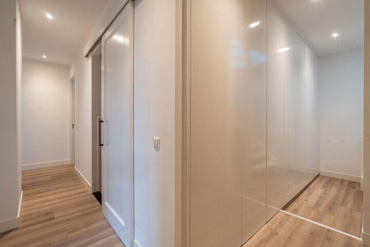 Foto 30 - Boerhaaveplein 12 3, Amsterdam