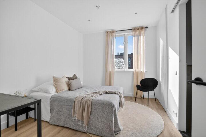 Foto 31 - Boerhaaveplein 12 3, Amsterdam