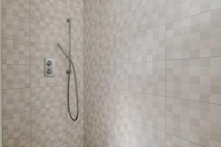 Foto 34 - Boerhaaveplein 12 3, Amsterdam