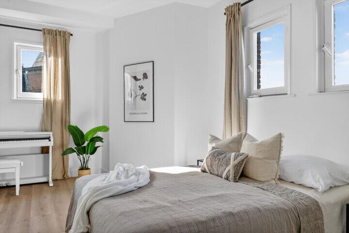 Foto 35 - Boerhaaveplein 12 3, Amsterdam