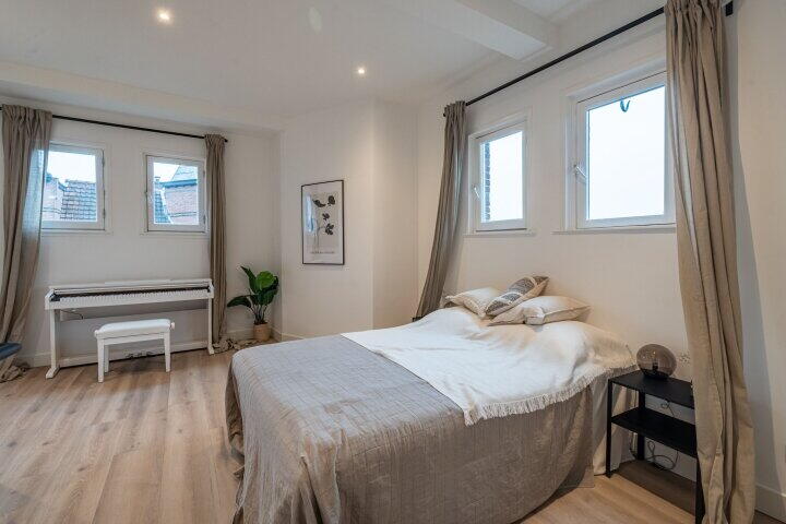 Foto 37 - Boerhaaveplein 12 3, Amsterdam