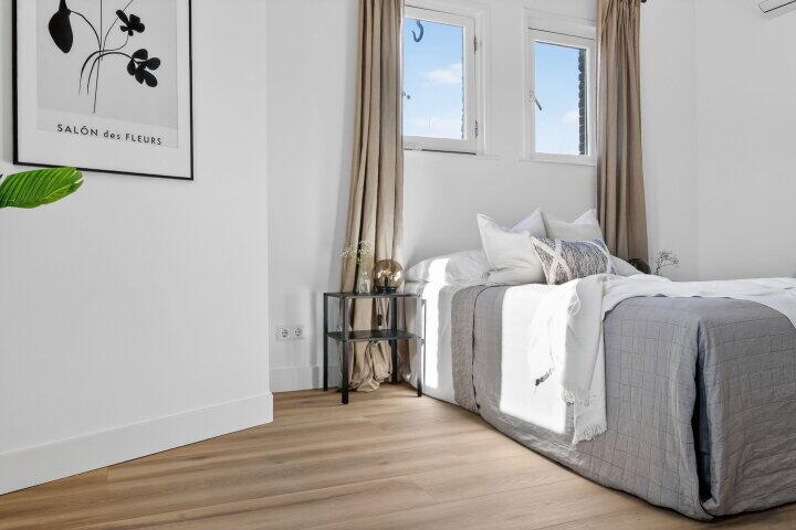 Foto 38 - Boerhaaveplein 12 3, Amsterdam