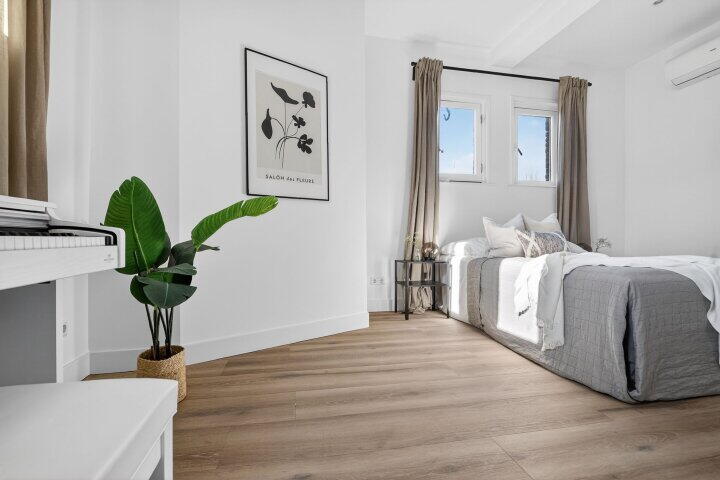 Foto 39 - Boerhaaveplein 12 3, Amsterdam