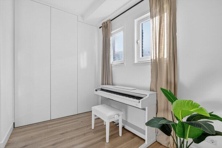 Foto 40 - Boerhaaveplein 12 3, Amsterdam