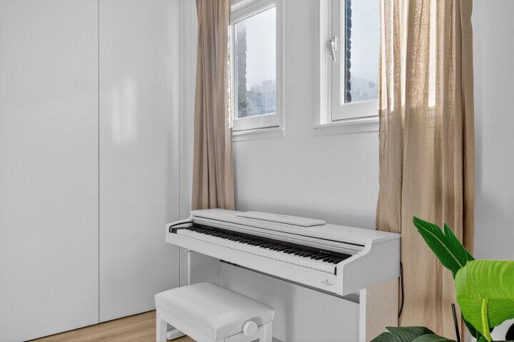 Foto 41 - Boerhaaveplein 12 3, Amsterdam