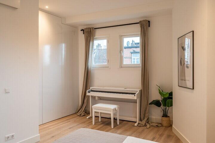 Foto 42 - Boerhaaveplein 12 3, Amsterdam