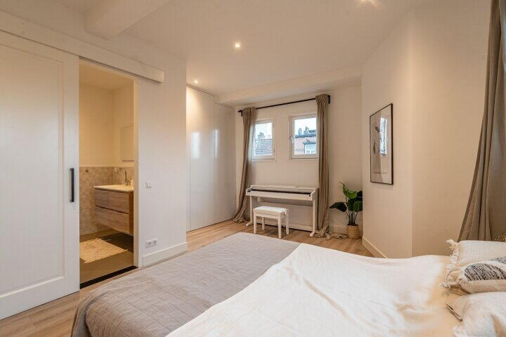 Foto 43 - Boerhaaveplein 12 3, Amsterdam