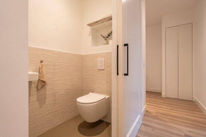 Foto 45 - Boerhaaveplein 12 3, Amsterdam