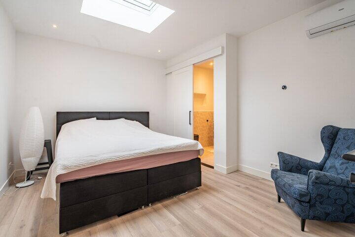 Foto 47 - Boerhaaveplein 12 3, Amsterdam