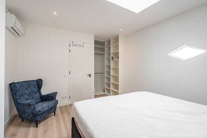 Foto 49 - Boerhaaveplein 12 3, Amsterdam