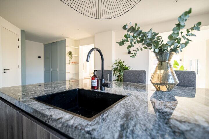 Foto 6 - Boerhaaveplein 12 3, Amsterdam