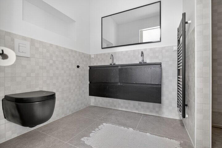 Foto 52 - Boerhaaveplein 12 3, Amsterdam