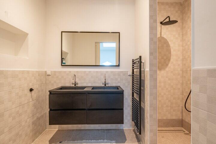 Foto 53 - Boerhaaveplein 12 3, Amsterdam