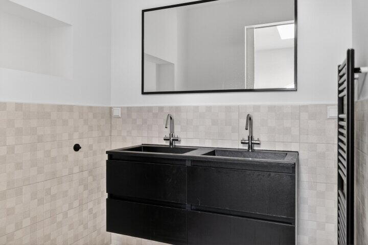 Foto 54 - Boerhaaveplein 12 3, Amsterdam