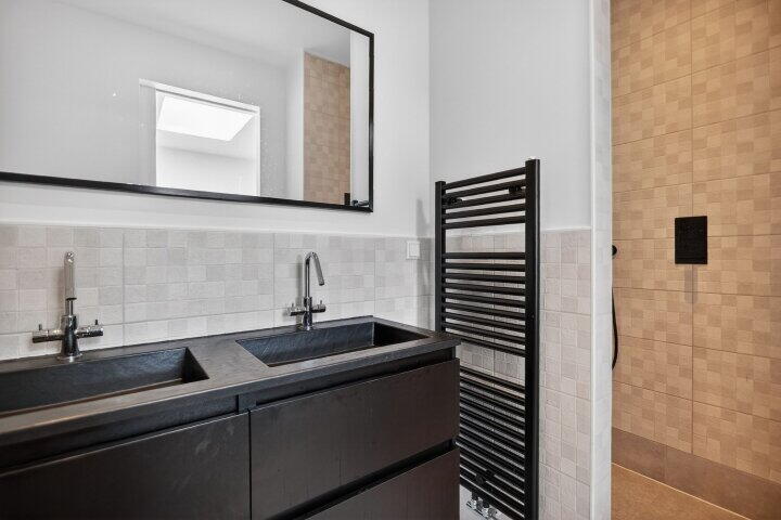 Foto 55 - Boerhaaveplein 12 3, Amsterdam