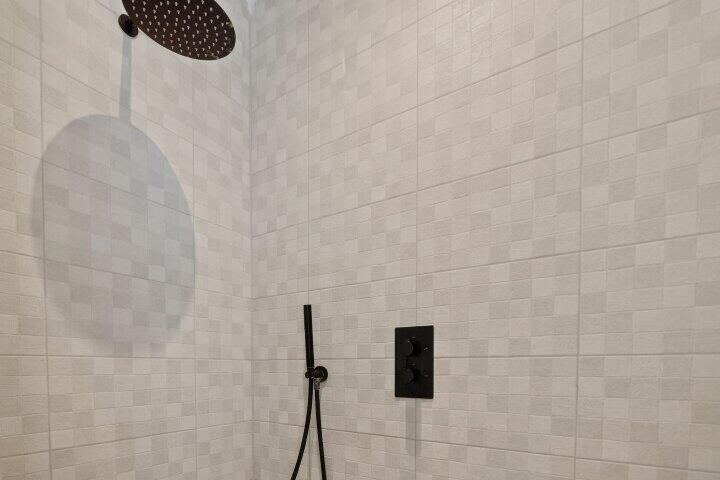 Foto 56 - Boerhaaveplein 12 3, Amsterdam