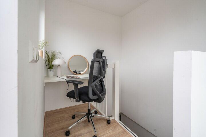 Foto 57 - Boerhaaveplein 12 3, Amsterdam