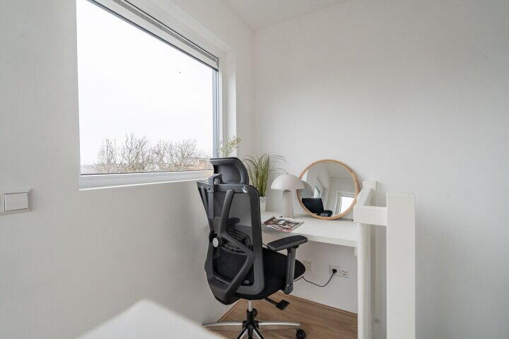 Foto 58 - Boerhaaveplein 12 3, Amsterdam