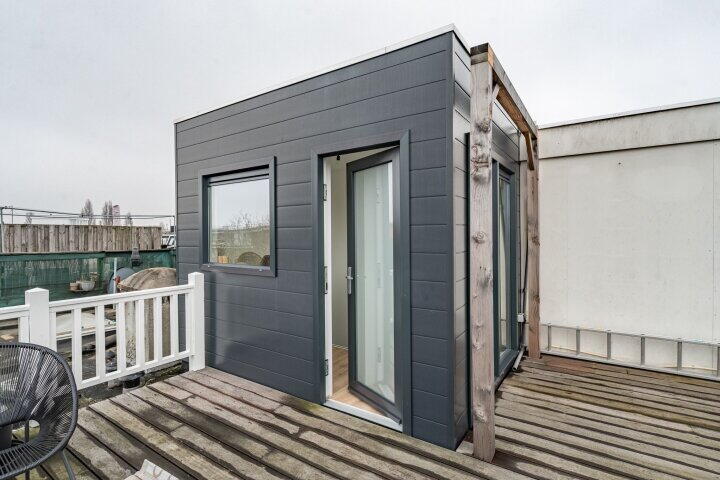 Foto 59 - Boerhaaveplein 12 3, Amsterdam