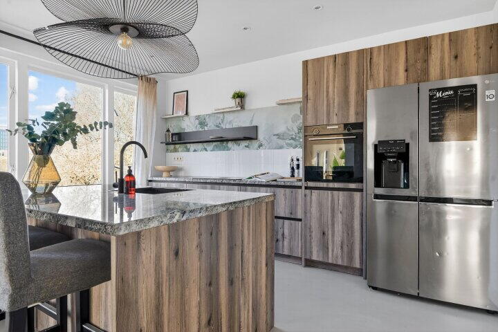 Foto 8 - Boerhaaveplein 12 3, Amsterdam