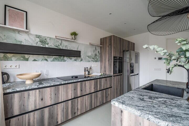 Foto 9 - Boerhaaveplein 12 3, Amsterdam