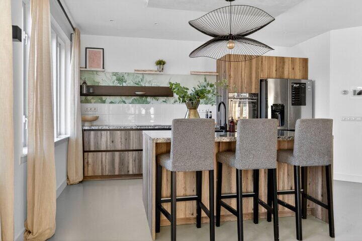 Foto 10 - Boerhaaveplein 12 3, Amsterdam