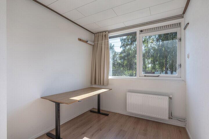 Foto 19 - Boerschaplaan 86, Emmen