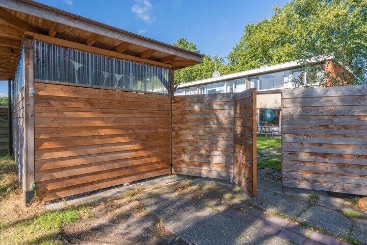 Foto 42 - Boerschaplaan 86, Emmen