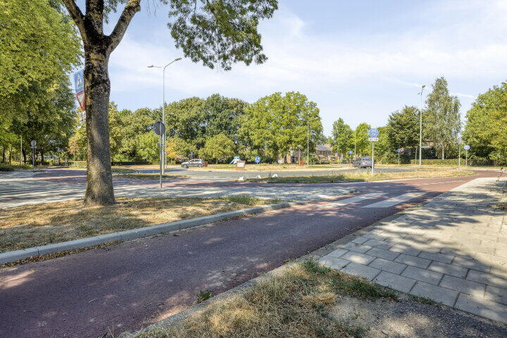 Foto 32 – Bogaartsborg 32, Maastricht
