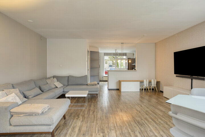 Foto 11 - Bolderikplein 7, Maastricht