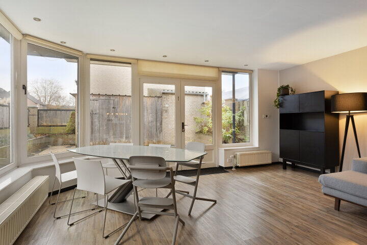 Foto 12 - Bolderikplein 7, Maastricht