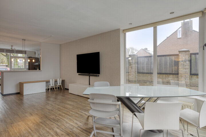 Foto 13 - Bolderikplein 7, Maastricht