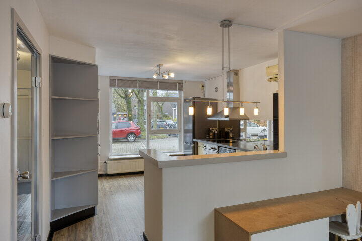 Foto 14 - Bolderikplein 7, Maastricht