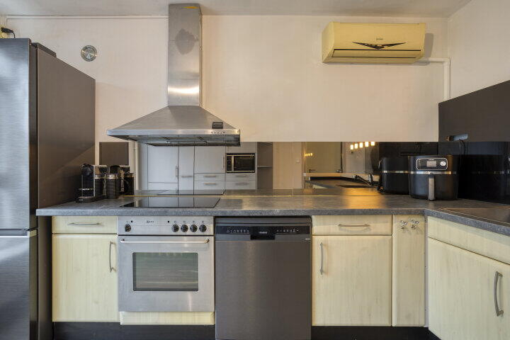 Foto 15 - Bolderikplein 7, Maastricht