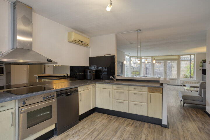 Foto 16 - Bolderikplein 7, Maastricht