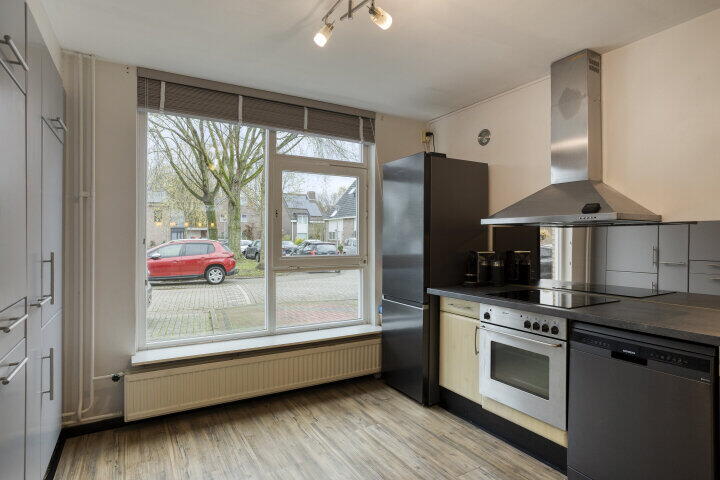 Foto 17 - Bolderikplein 7, Maastricht