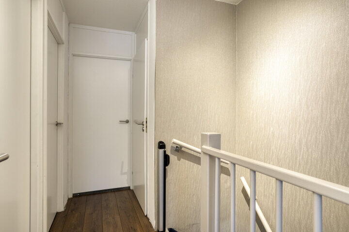 Foto 18 - Bolderikplein 7, Maastricht