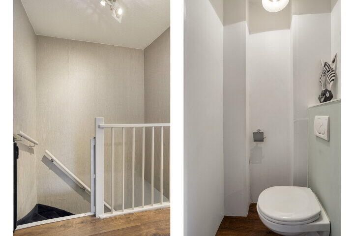 Foto 19 - Bolderikplein 7, Maastricht