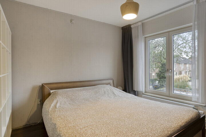 Foto 20 - Bolderikplein 7, Maastricht