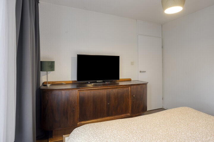 Foto 21 - Bolderikplein 7, Maastricht