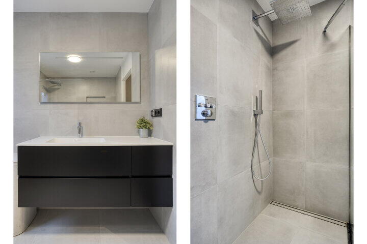 Foto 23 - Bolderikplein 7, Maastricht