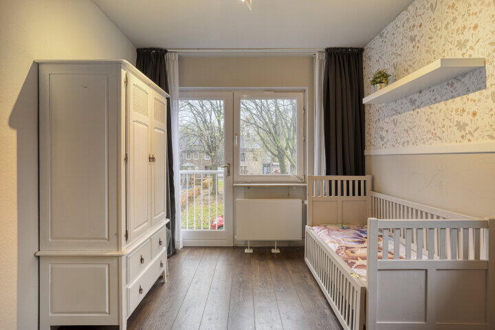 Foto 24 - Bolderikplein 7, Maastricht