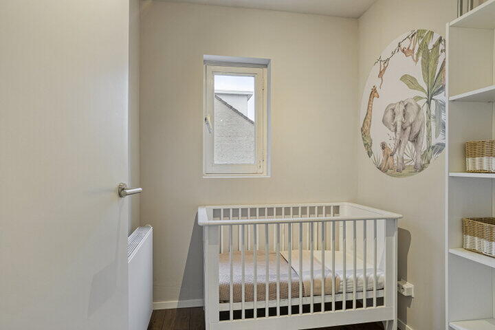 Foto 25 - Bolderikplein 7, Maastricht