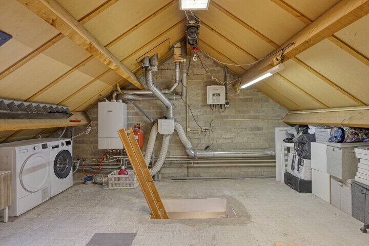 Foto 26 - Bolderikplein 7, Maastricht